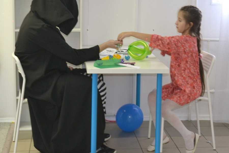 Квест в реальности Поиски преступника от компании Чудесария Квест в реальности Поиски преступника от компании Чудесария