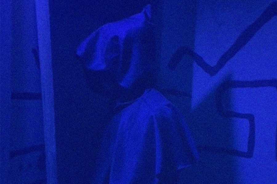 Квест в реальности Расхитители гробниц от компании Тьма Квест в реальности Расхитители гробниц от компании Тьма